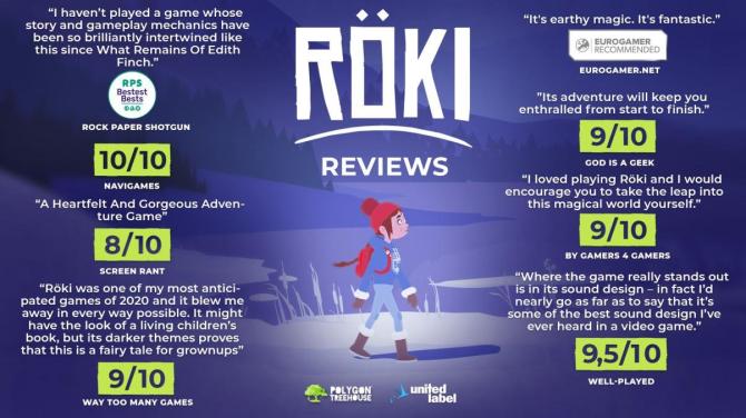 Röki 