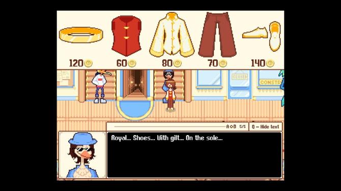 Mondealy EU Nintendo Switch CD Key 