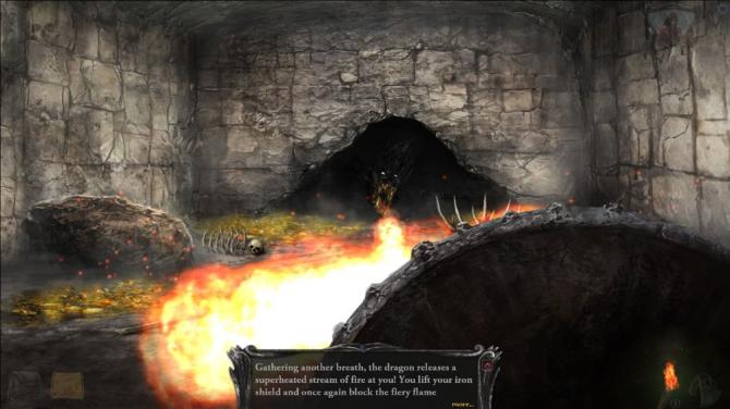 Shadowgate Bundle 