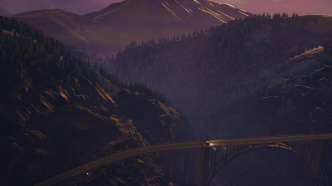 Alfred Hitchcock: Vertigo 