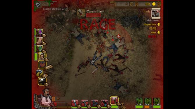 Decision Legacy Collection 