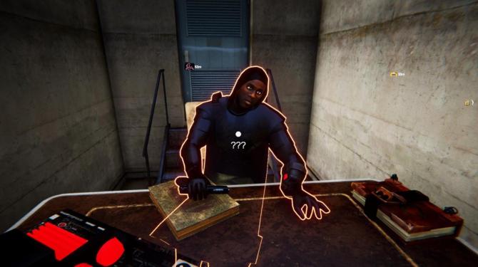 Internet Cafe Simulator 