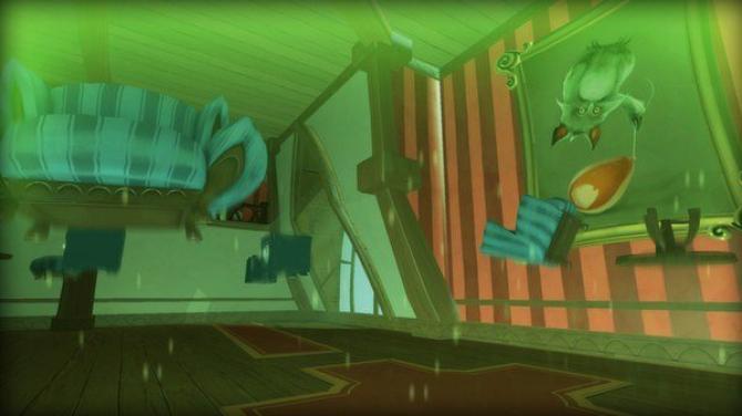 Quantum Conundrum Season Pass 