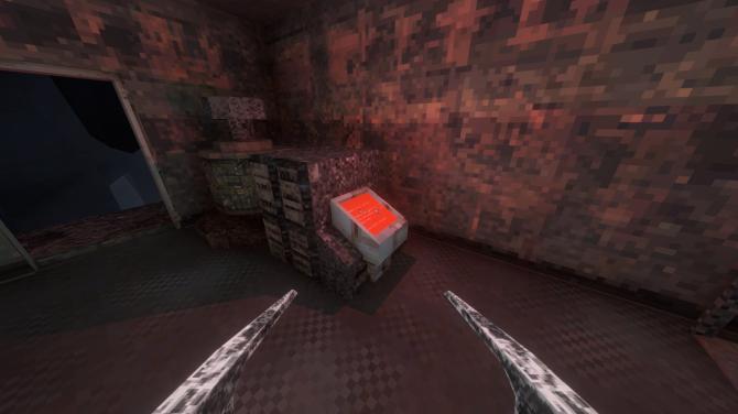 Lorn's Lure 