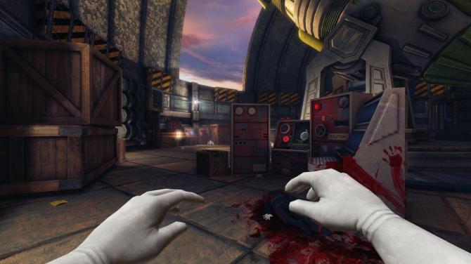 Viscera Cleanup Detail - Collection Bundle 