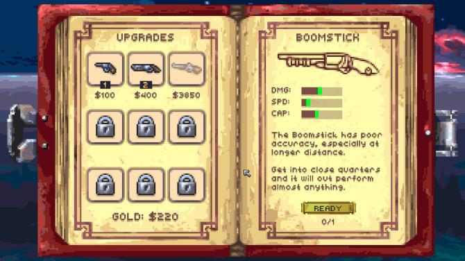 Cthulhu's Reach: Devil Reef 