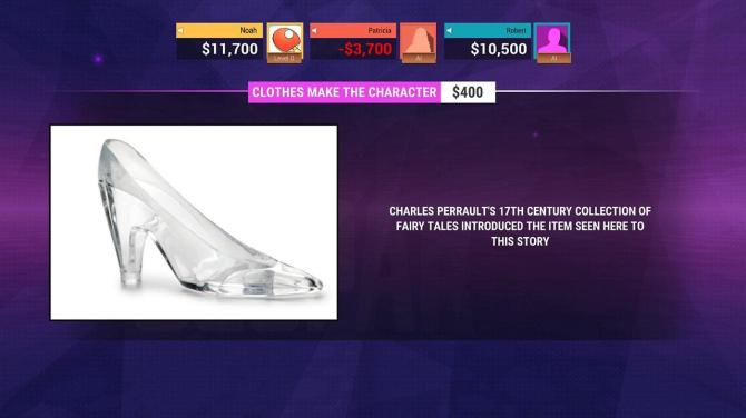 Jeopardy! 