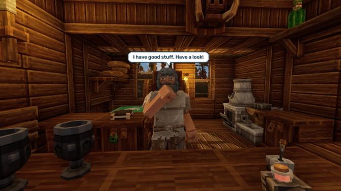 Everwind Capybara Edition 