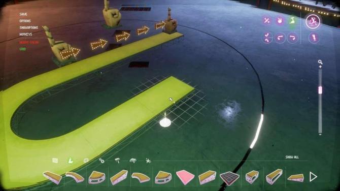 Ben and Ed - Blood Party 