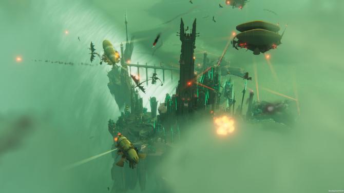Bulwark Evolution Digital Deluxe Bundle 