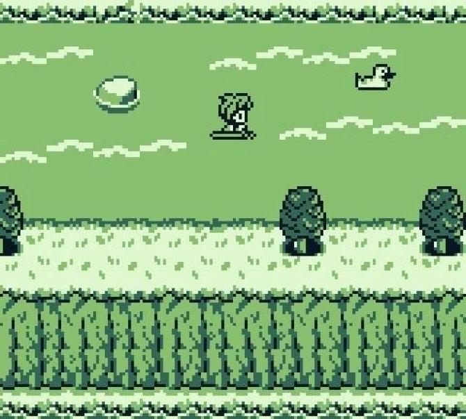 Dragonborne 