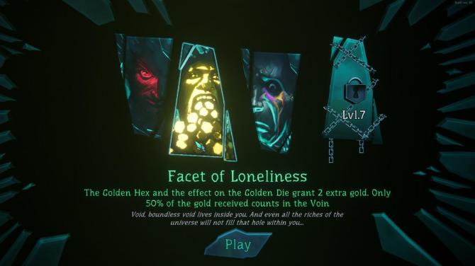 Cheat Death 