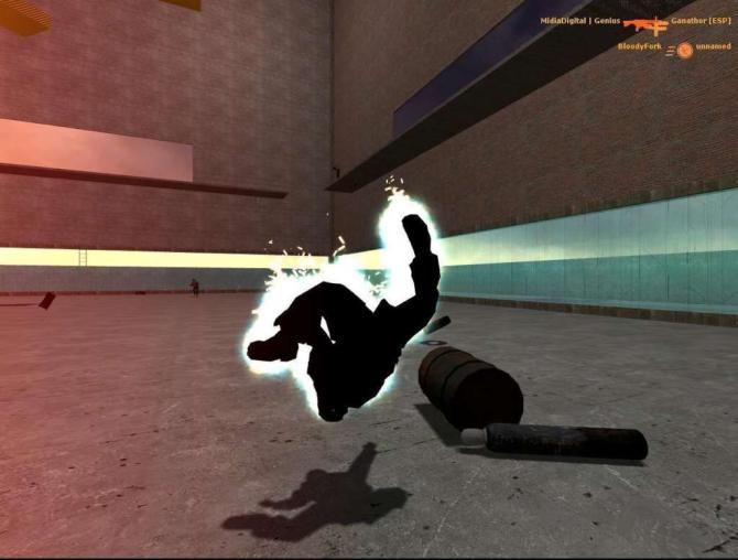 Half-Life 2 