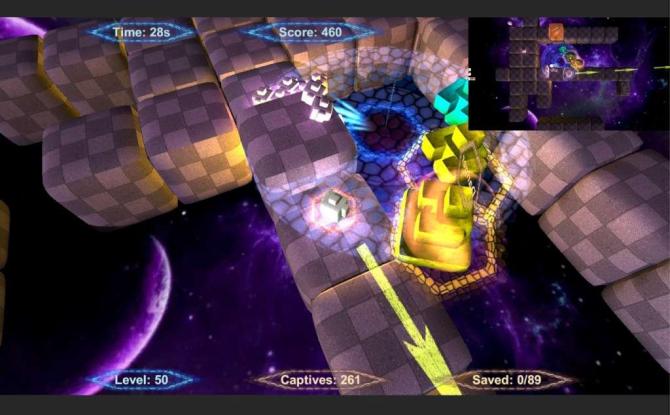 Unlimited Escape 3 & 4 Double Pack 