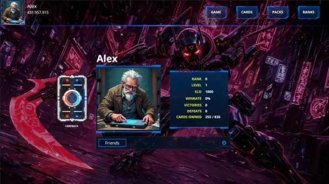 Loopweavers: Dimensional Alliances 