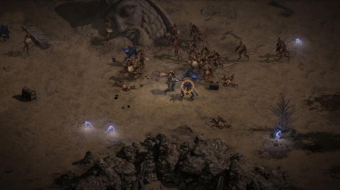 Diablo Prime Evil Collection 