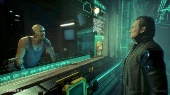 >observer_ EMEA 