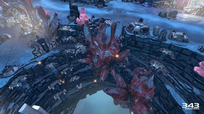 Halo Wars 2 - Season Pass 