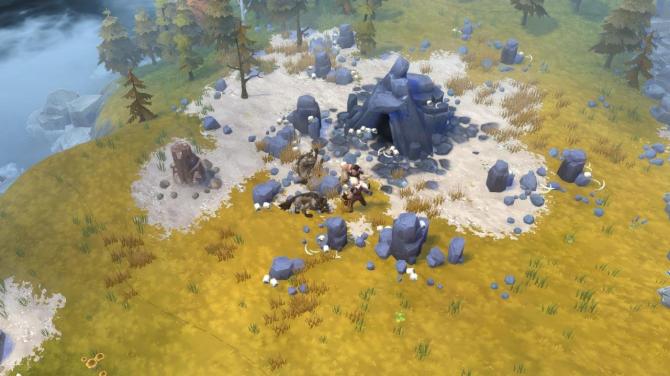 Northgard: Starter Pack Bundle 