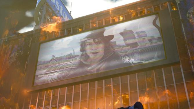 Final Fantasy XV Episode Ardyn Complete Edition 