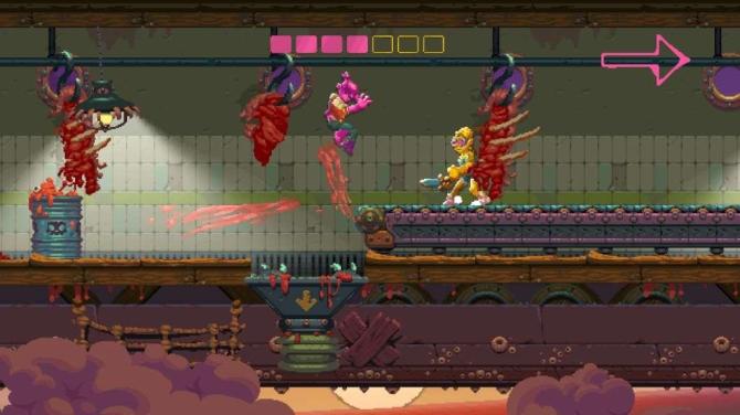 Nidhogg 2 