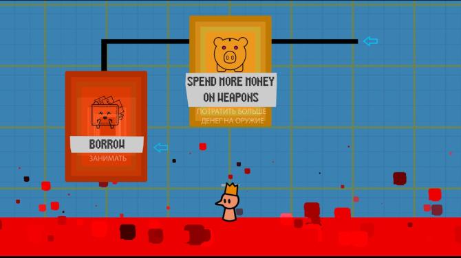 Mr.DomusMundi 