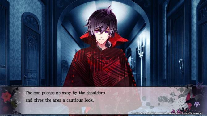 Psychedelica of the Black Butterfly 