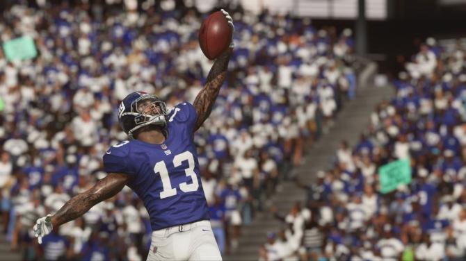 EA Sports 19 Bundle 
