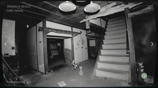 Japan Stigmatized Property 3 