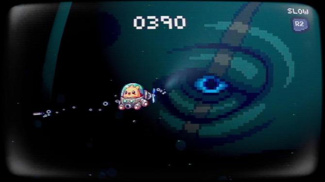 Captain Puff MacFly 