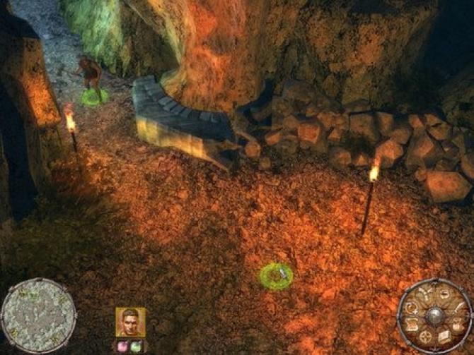 Konung 2 + Konung 3: Ties of the Dynasty Bundle 