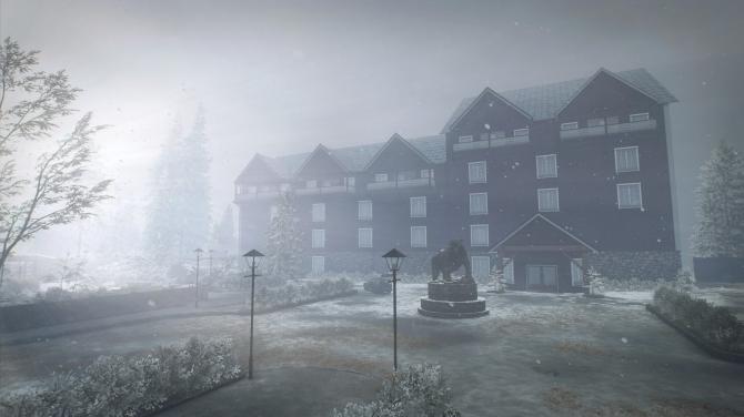 Generation Zero: Island Bundle 