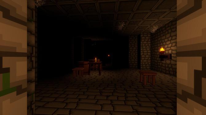CaveVox 
