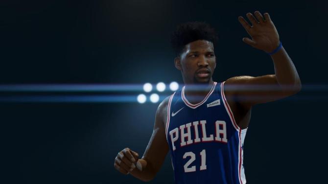 EA Sports 19 Bundle 