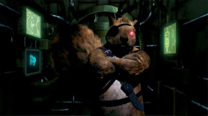 Galactic Civilizations III - Crusade Expansion Pack 