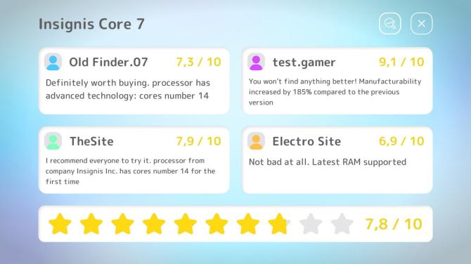 PC Tycoon 2 