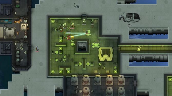 RimWorld Deluxe Pack Bundle 