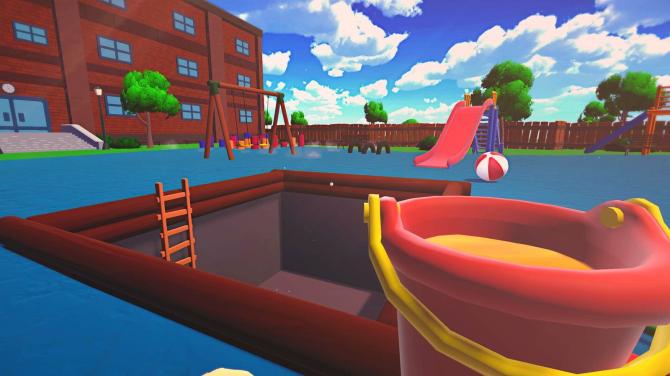 Suicide Guy: The Lost Dreams Android Key 