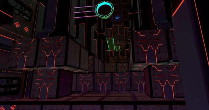 Bounce VR 