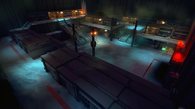 Tiny Troopers: Global Ops 