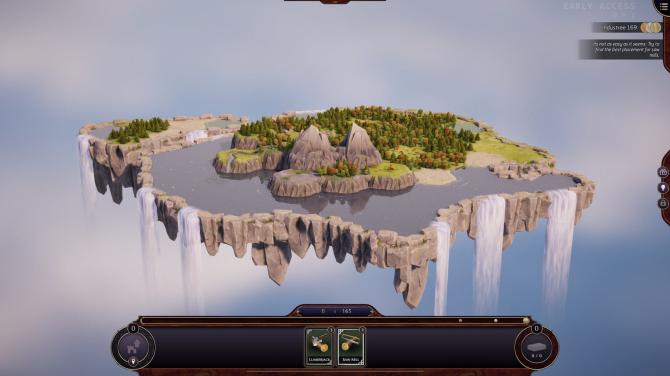 TerraScape 