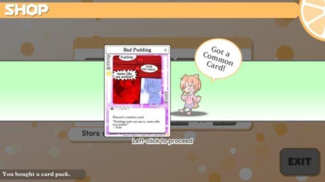 100% Orange Juice 4-Pack 