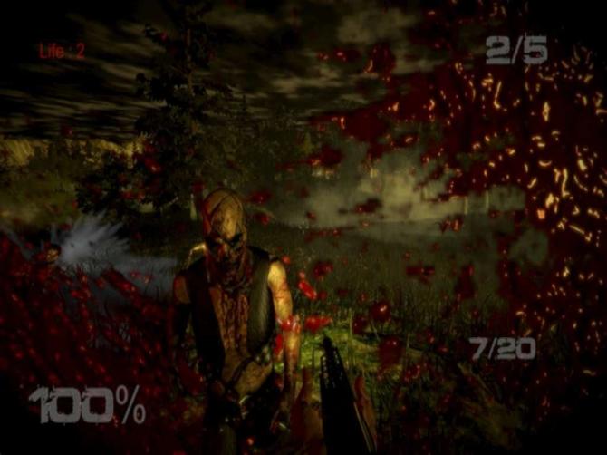 ALPAGES : THE FIVE BOOKS 