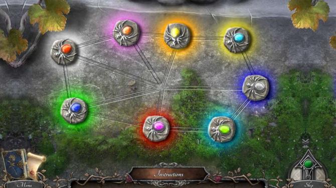 Detective Stories Bundle 