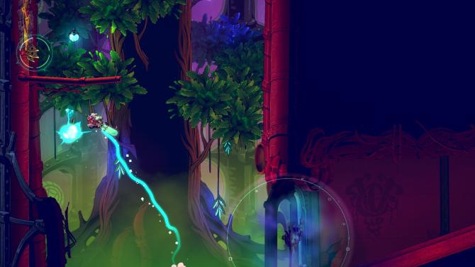 CONVERGENCE: A League of Legends Story - Deluxe Edition 