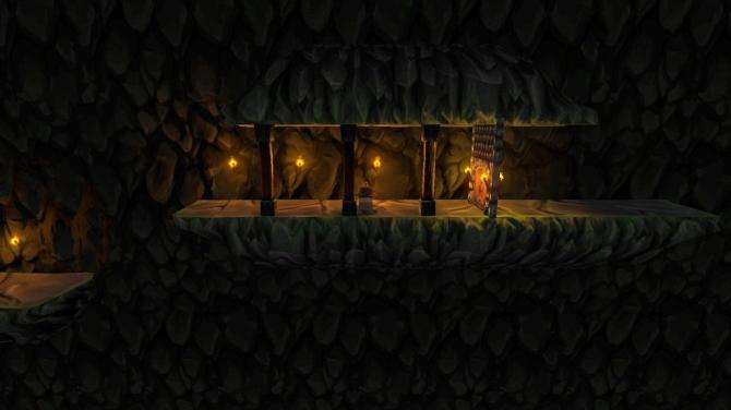 Barclay: The Marrowdale Murder + Sleengster + Sleengster 2 + Torch Cave + Torch Cave 2 + Rage Parking Simulator 2016 Bundle 