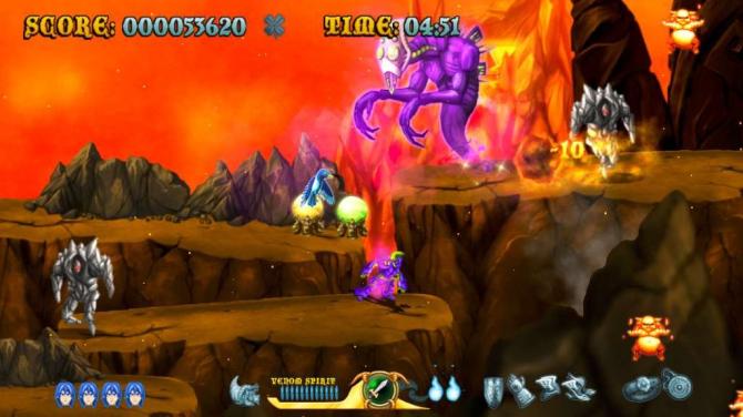 Cast of the Seven Godsends 