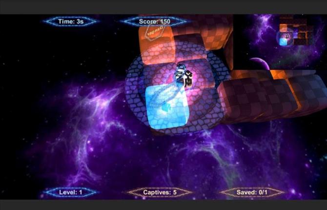 Unlimited Escape 3 & 4 Double Pack 