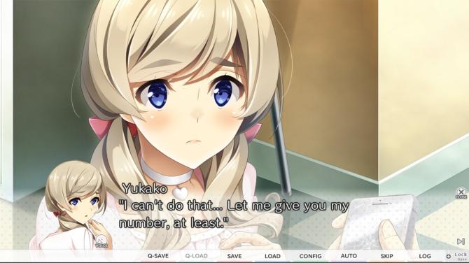 Ninki Seiyuu: How to Make a Pop Voice Actress 