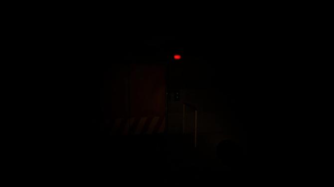 Russian AYE Horror 